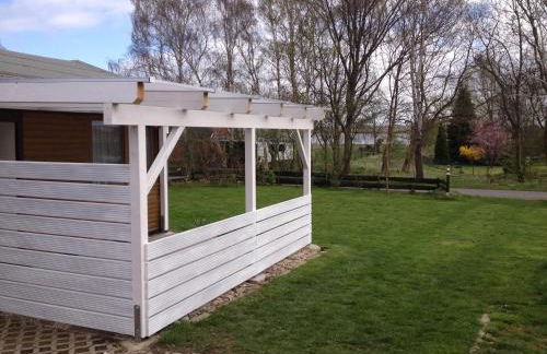 Bungalow Ostseeblick - Foto 3