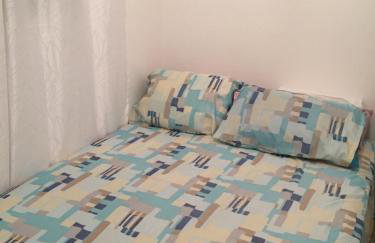 Spazio Solarium - Apartamento - Foto 15