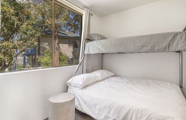 Portside 10 1 Donald Street - Photo 3