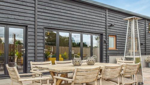 Dodds Barn - Photo 2