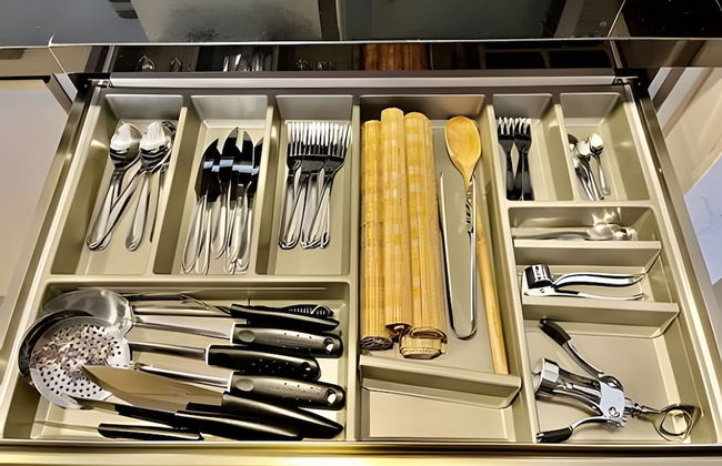 Solar Tambaú - Photo 17