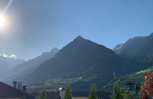 Moar am Ort - Foto 26