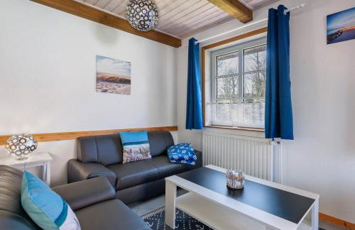 Haus Möwe und Robbe - Foto 33