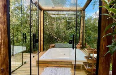 The Ranch Cabanas - Foto 40