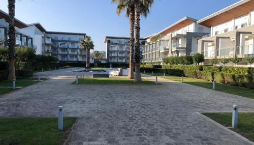 Le Dune per 4 - Appartamento con piscina - Foto 4