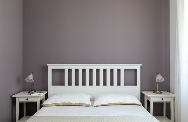 Apartments Silvija - Foto 14