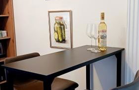 Ferienhaus am Wald - Foto 21