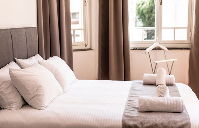 House of Palm - Foto 47