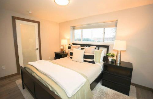 Bridger Hawk Suite (NEW) - Foto 7