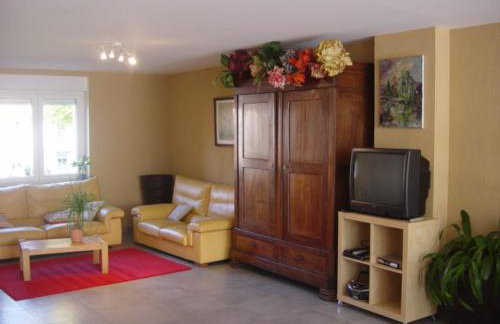 Les Coquelicots - Foto 10