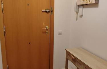 Apartamento con piscina - Photo 10