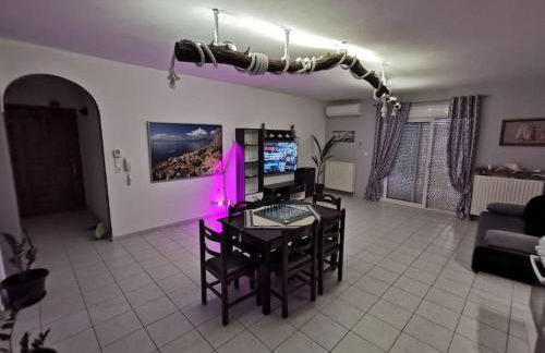 Elli's House - Photo 25