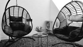 Apartamento Alma - Foto 2