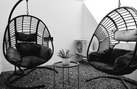 Apartamento Alma - Foto 2