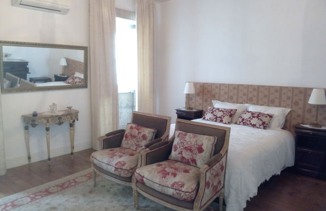 Casas do Durão - Foto 4