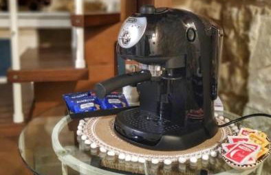 Lilibeth Houses - Charming & Lovely views - Photo 28