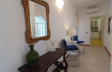 Pagliarulo Complex by AMALFIVACATION - Foto 38