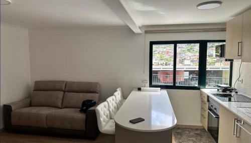 Mocha House - Foto 4