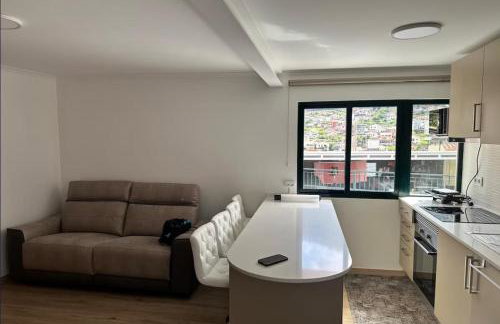 Mocha House - Foto 4