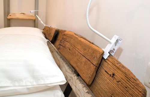 a Casa Ida - Foto 21