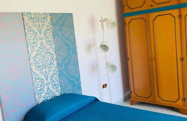 Radice Libera - Casa di campagna - Foto 10