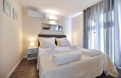 Villa Valentina - Photo 29