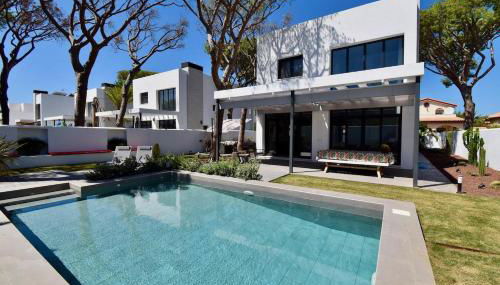 Villa Cactae - Foto 3