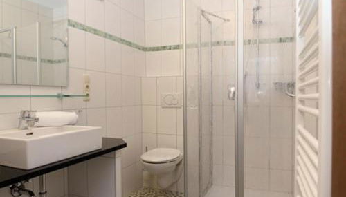 Erwachsenen Aparthotel DER WIESERHOF Wunderschöne Einzellage - Foto 4