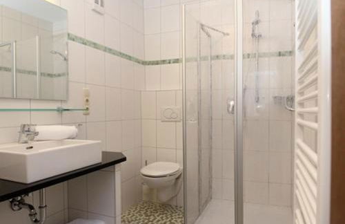 Erwachsenen Aparthotel DER WIESERHOF Wunderschöne Einzellage - Foto 4