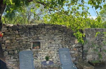 Holiday house Ana - Photo 41