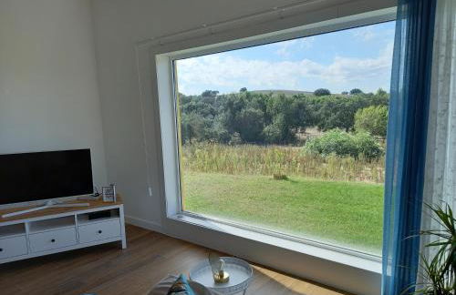 Casa dos Sobreiros - Foto 22