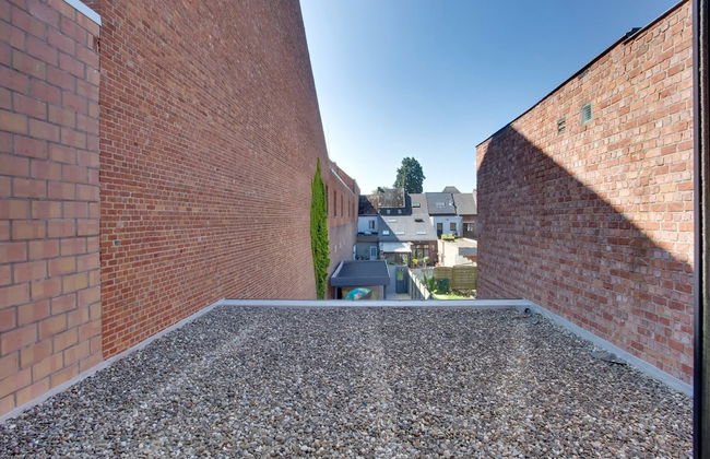 Scherpenheuvel Garden Home - Photo 40