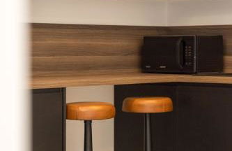 Pier Boutique Apartment - Photo 9