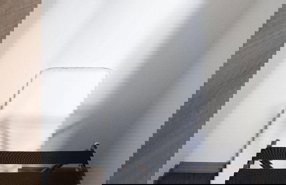 Coruscant Hotel Nagasaki Station 3 - Foto 5