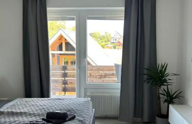 Ferienwohnung Menges - Foto 9