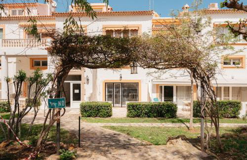 La Racona - Casa Lamar - Photo 25