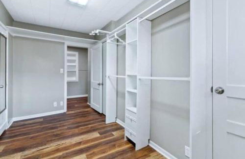 Pawnee 2 - Newly Renovated Duplex - Foto 11