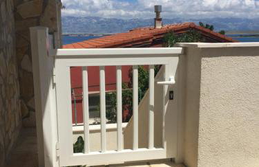 Di AdriA Island Vir - Foto 23