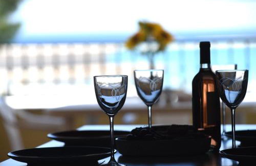 Lungomare Sant'Isidoro 1 - Foto 18