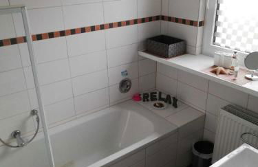 Ferienwohnung Bergwiese - Foto 10