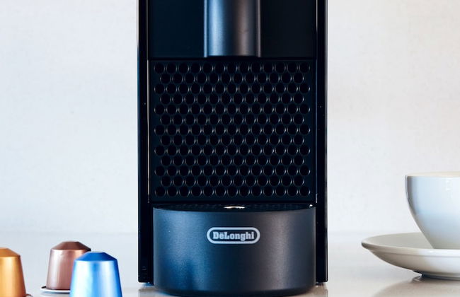 Veriu Camperdown - Foto 29