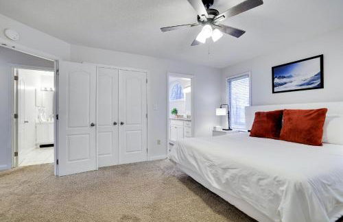 Lake Harmony Retreat Perfect Family Getaway - Foto 39