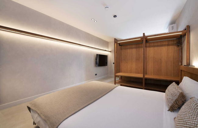 Apartamentos Balisse - Foto 15