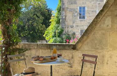 Maison de ville provençale Tarascon 13150 - Foto 20