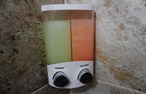 Summer Breezes - Foto 34