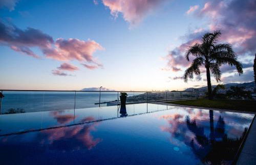 Villa Cary - Foto 40