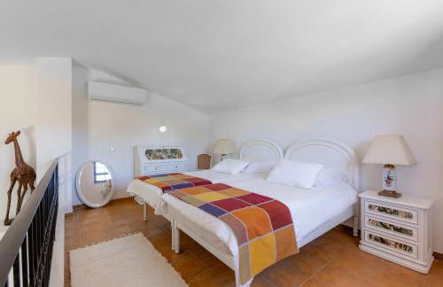 SOLAR DO MONTE 1 - Foto 14