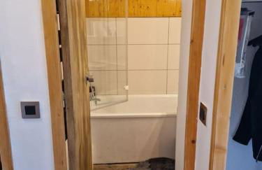 Belle-Plagne / Cœur de station / Ski aux pieds - Foto 14