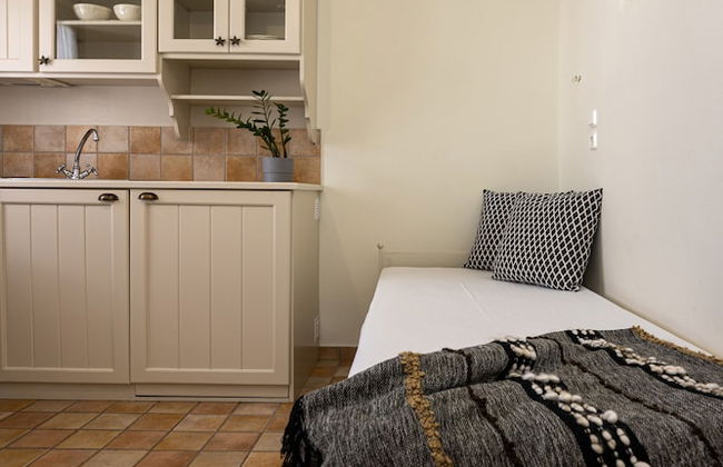 Onar Hotel and Suites - Foto 50