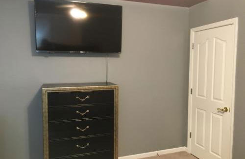 Your Midwest Dunes Vacation Tri-State Paradise! - Foto 31